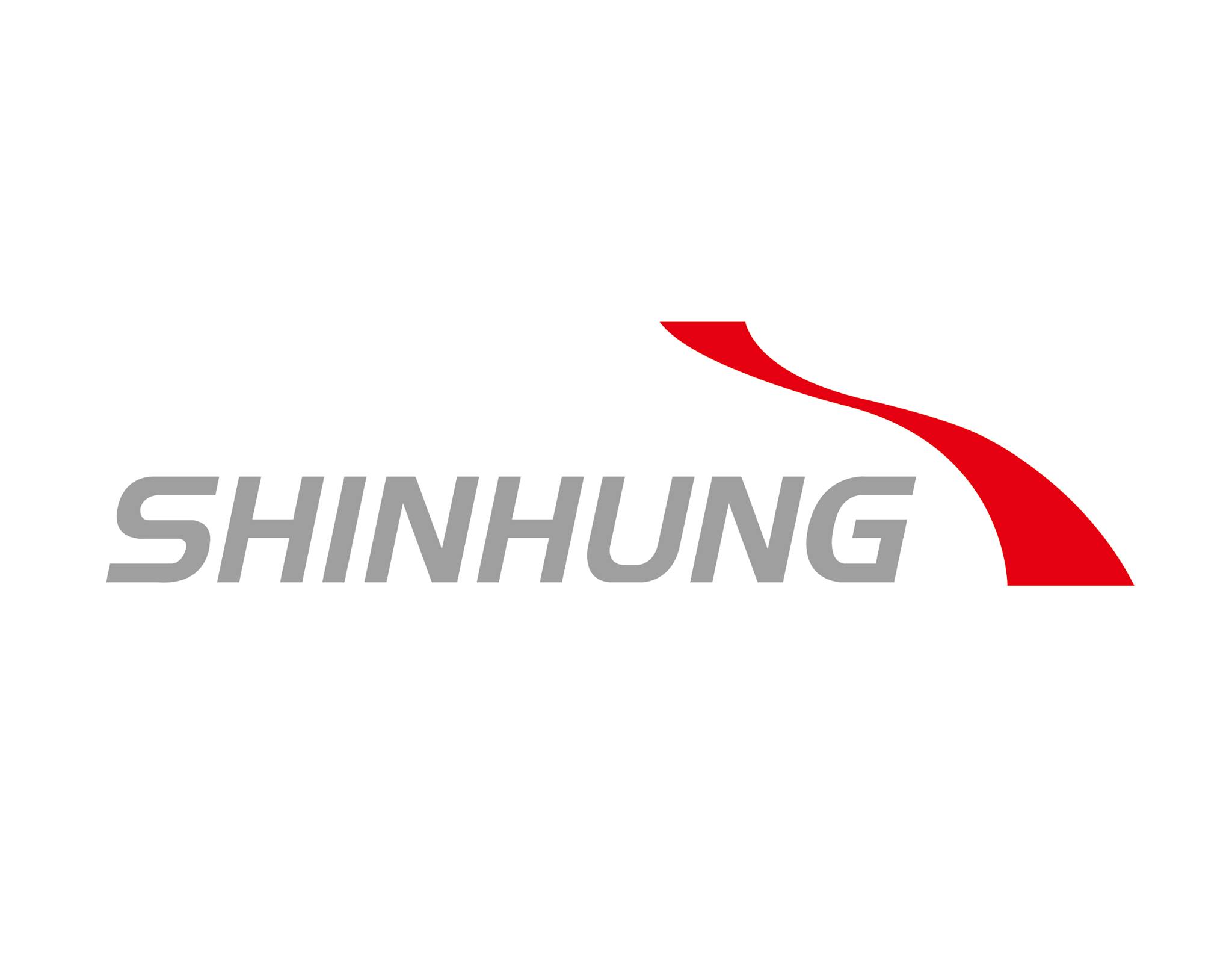 Shinhung (Півд. Корея)