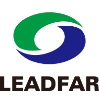 Shenzhen Leadfar Industry Co., Ltd.