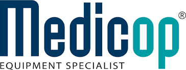Medicop d.o.o. (Словенія)