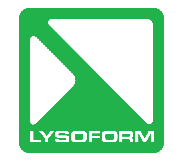 Lysoform
