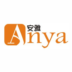 Компресори Anya