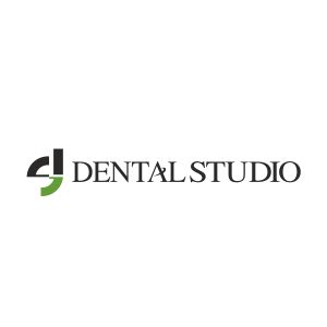 Dental Studio