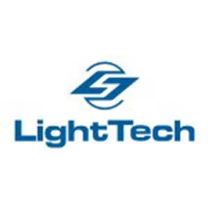 Лампа бактерицидна LightTech