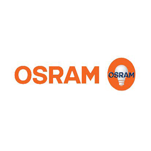 Лампа бактерицидна Osram