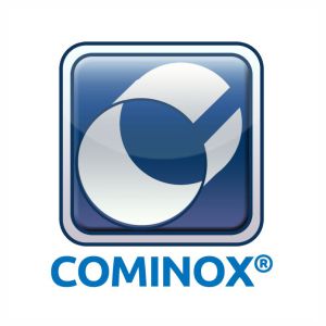 Cominox