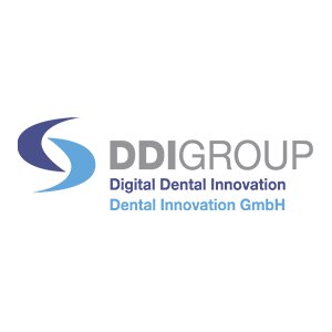 Dental Innovation GmbH