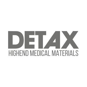 detax (Німеччина)