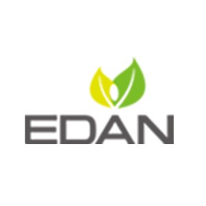  Edan