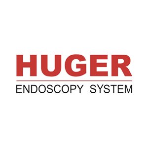 Huger Endoscopy Instruments Co., Ltd