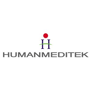 Human Meditek (Півд. Корея)