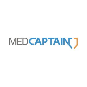 Medcaptain