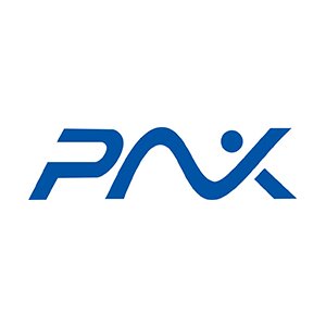 PAX 