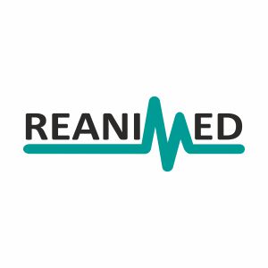 Reanimed (Турція)