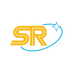 shenruo