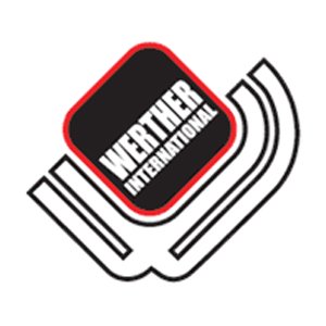 Werther