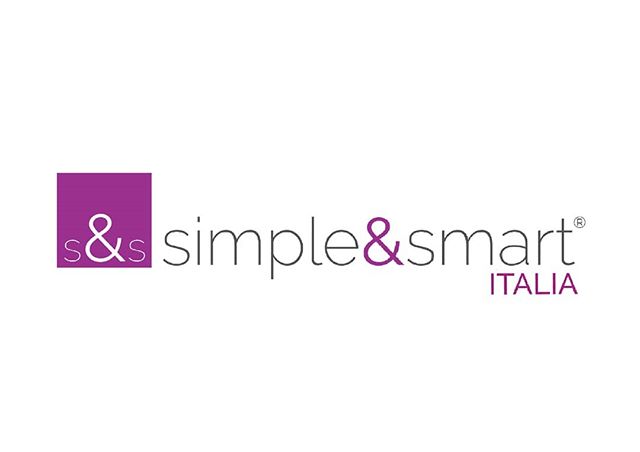 Simple&Smart (Италия)