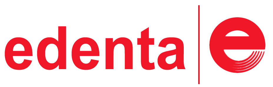 Edenta (Ліхтенштейн)