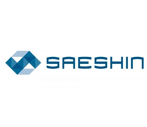 Saeshin
