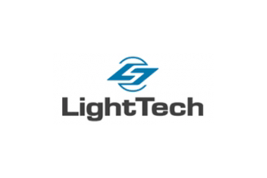 LightTech (Угорщина)