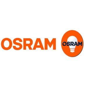 OSRAM (Німеччина)